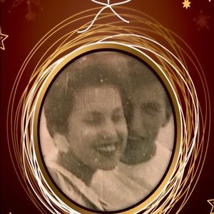 Meet your Posher, Lise